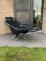 Cassina Dodo K10 Tv relax chair by Toshiyuki Kita Multi-move, Ophalen of Verzenden, Durlet jori leolux natuzzi minotto stressless himolla hukla