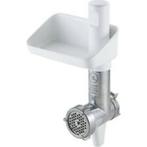 accessoire pour hachoir à viande Bosch, Articles professionnels, Enlèvement ou Envoi, Neuf, dans son emballage, Boulangerie et Boucherie