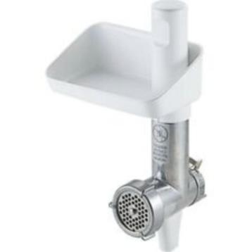 accessoire pour hachoir à viande Bosch, Articles professionnels, Enlèvement ou Envoi, Neuf, dans son emballage, Boulangerie et Boucherie