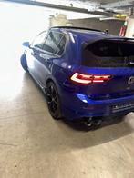 Golf 8R Full Option + Akrapovic 47.500km, Achat, Particulier, Airbags, Golf