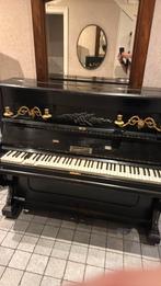 Piano, Enlèvement, Comme neuf, Piano