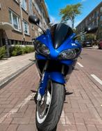 Yamaha r1 bouwjaar 2000, Motoren, Particulier