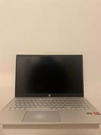 HP Pavilion 15 inch Laptop - Ryzen 5 / 8GB RAM, 8 GB, Enlèvement, Utilisé, SSD