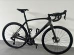 Prachtige bike, Fietsen en Brommers, Ophalen