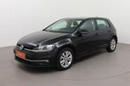 (1WVU839) Volkswagen GOLF VII CRM, Auto's, Volkswagen, Stof, Gebruikt, Euro 6, https://public.car-pass.be/vhr/f07a806d-e278-4c3d-b3a1-73b85c7a767a