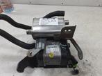 STANDKACHEL Volkswagen Passat (3B3) (3C0815065), Auto-onderdelen, Airco en Verwarming, Gebruikt, Volkswagen