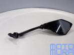 Spiegel rechts voor de Kawasaki Ninja 650 2020 - 2021 rechte, Motoren, Gebruikt, -, -, Ophalen of Verzenden