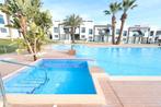 Moderne benedenwoning  La Zenia Boulevard, Immo, Spanje, 2 kamers, Playa Flamenca, 70 m²