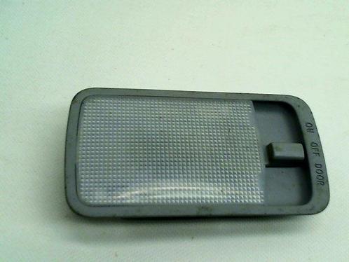BINNENVERLICHTING ACHTER Toyota Avensis Verso (M20), Auto-onderdelen, Verlichting, Toyota, Gebruikt