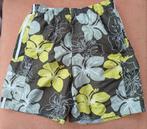 zwemmen kinderen, Enlèvement, Utilisé