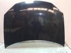 VOORKOP Volkswagen Golf V (1K1) (02-2001/12-2010), Auto-onderdelen, Gebruikt, Volkswagen