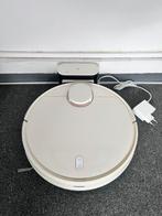 Xiaomi STYJ02Y aspirateur et serpillère, Ophalen, Zo goed als nieuw, Reservoir, Robotstofzuiger