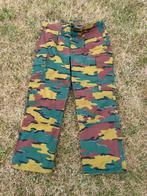Lot militaria diverse, Verzamelen, Ophalen of Verzenden