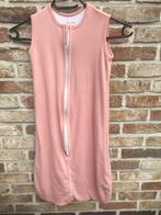 SLAAPZAK BAMBINO 68/80 ZO GOED ALS NIEUW, Enlèvement ou Envoi, Comme neuf, 70 à 85 cm, Sac de couchage