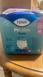 L’ange pour adultes, et alaise, Enlèvement, Neuf