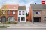 Huis te koop in Evergem, 3 slpks, Immo, 119 m², Vrijstaande woning, 3 kamers, 230 kWh/m²/jaar