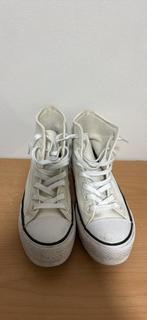 Converse all star schoenen in perfect staat, Enlèvement, Comme neuf