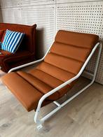 Maisons du Monde - Ozanne Tuinfauteuil (NIEUW), Tuin en Terras, Tuinsets en Loungesets, Ophalen, Nieuw, Kunststof, Loungeset