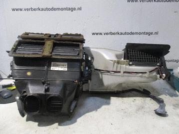 KACHELHUIS Volvo S80 (TR / TS) (01-1998/02-2008) (0116299) beschikbaar voor biedingen