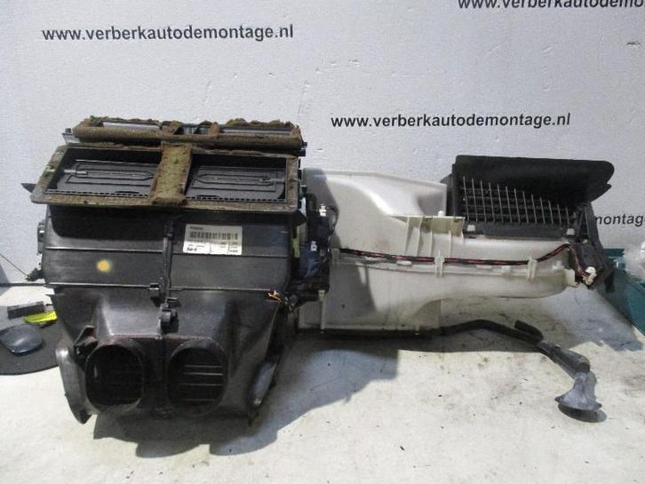 KACHELHUIS Volvo S80 (TR / TS) (01-1998/02-2008) (0116299), Auto-onderdelen, Airco en Verwarming, Volvo, Gebruikt
