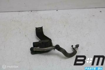 Niveausensor links VW Arteon 3Q0412521A