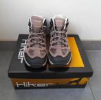 Hiker wandelschoenen maat 36 als nieuw, Sport en Fitness, Bergsport en Wandelen, Ophalen of Verzenden