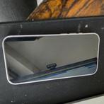 Iphone 14 paars, 128gb perfecte staat., 128 GB, Paars, Ophalen of Verzenden, Zo goed als nieuw