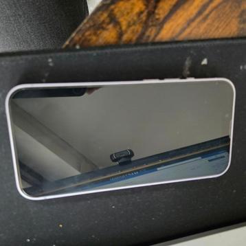 Iphone 14 paars, 128gb perfecte staat. beschikbaar voor biedingen