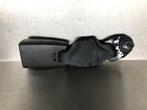 GORDELSLOT MIDDEN ACHTER Nissan Micra (K13) (G2285), Auto-onderdelen, Interieur en Bekleding, Gebruikt, Nissan