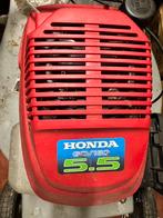 Tondeuse à gazon Honda, Jardin & Terrasse, Tondeuses à gazon, Enlèvement, Utilisé, Tondeuses à gazon à essence