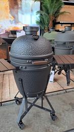 The Bastard LIMITED EDITION, Ophalen, Nieuw, The bastard, Met accessoires