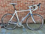 Koersfiets SCOTT, Fietsen en Brommers, 53 tot 57 cm, Ophalen, Gebruikt