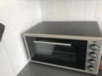 Four - Marque teffo : etat comme neuf, Elektronische apparatuur, Ovens, Ophalen, Zo goed als nieuw, Oven