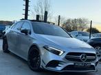 Mercedes-Benz A-Klasse 35 AMG 4-Matic AERO TOIT PANO COCKPIT, Achat, Entreprise, 2080 kg, Automatique