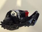 SRAM AXS Etab Derailleur, Fietsen en Brommers, Fietsonderdelen, Racefiets, Nieuw, Ophalen of Verzenden, SRAM