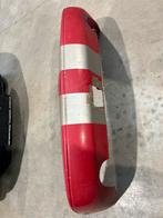 Achterbumper Mazda MX5 NA, Ophalen, Voor, Mazda
