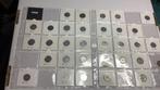 Verzameling munten Japan, Ophalen of Verzenden, Munten