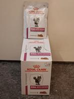 Royal canin Renal chicken, Dieren en Toebehoren, Ophalen