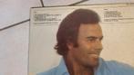 Julio Iglesias, Ophalen of Verzenden, Zo goed als nieuw