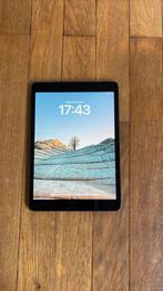 Ipad Apple, 8 génération, Computers en Software, Apple iPads, Ophalen of Verzenden, Gebruikt, Grijs, 32 GB