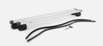 Dakdrager origineel imperiaal met dakrail Audi A4 8K9071151L, Enlèvement ou Envoi, Neuf