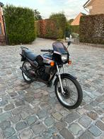 Honda MBX 50, Fietsen en Brommers, Ophalen, 6 versnellingen, Gebruikt, 49 cc