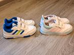 Adidas taille 33, Enfants & Bébés, Vêtements de bébé | Chaussures & Chaussettes, Enlèvement ou Envoi