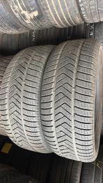 265/55r19 26555r19, Enlèvement