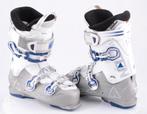 Chaussures de ski 36.5 37 EU pour femmes TECNICA TEN.2 75