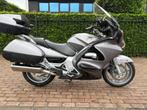 Honda ST 1300 Pan European, Motoren, Motoren | Honda, 4 cilinders, Bedrijf, Meer dan 35 kW, Toermotor
