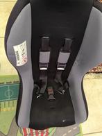 Autostoel (0-18 kg), Kinderen en Baby's, Autostoeltjes, Autogordel, 0 t/m 18 kg, Slaapstand, Zo goed als nieuw