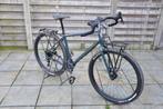 KONA SUTRA LTD gravel/toerfiets, Fietsen en Brommers, 10 tot 15 versnellingen, 53 tot 57 cm, Ophalen, Overige merken