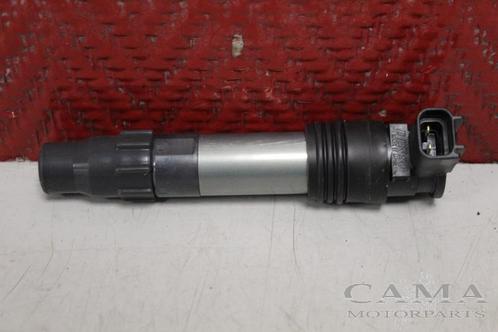 BOBINE Kawasaki Z 900 2017-2019 (Z900 ZR900) (129700-5430), Motoren, Onderdelen | Kawasaki, Gebruikt