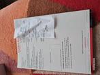 Lenovo tablet te koop alles is erbij ophalen aan de deur, Ophalen, Zo goed als nieuw